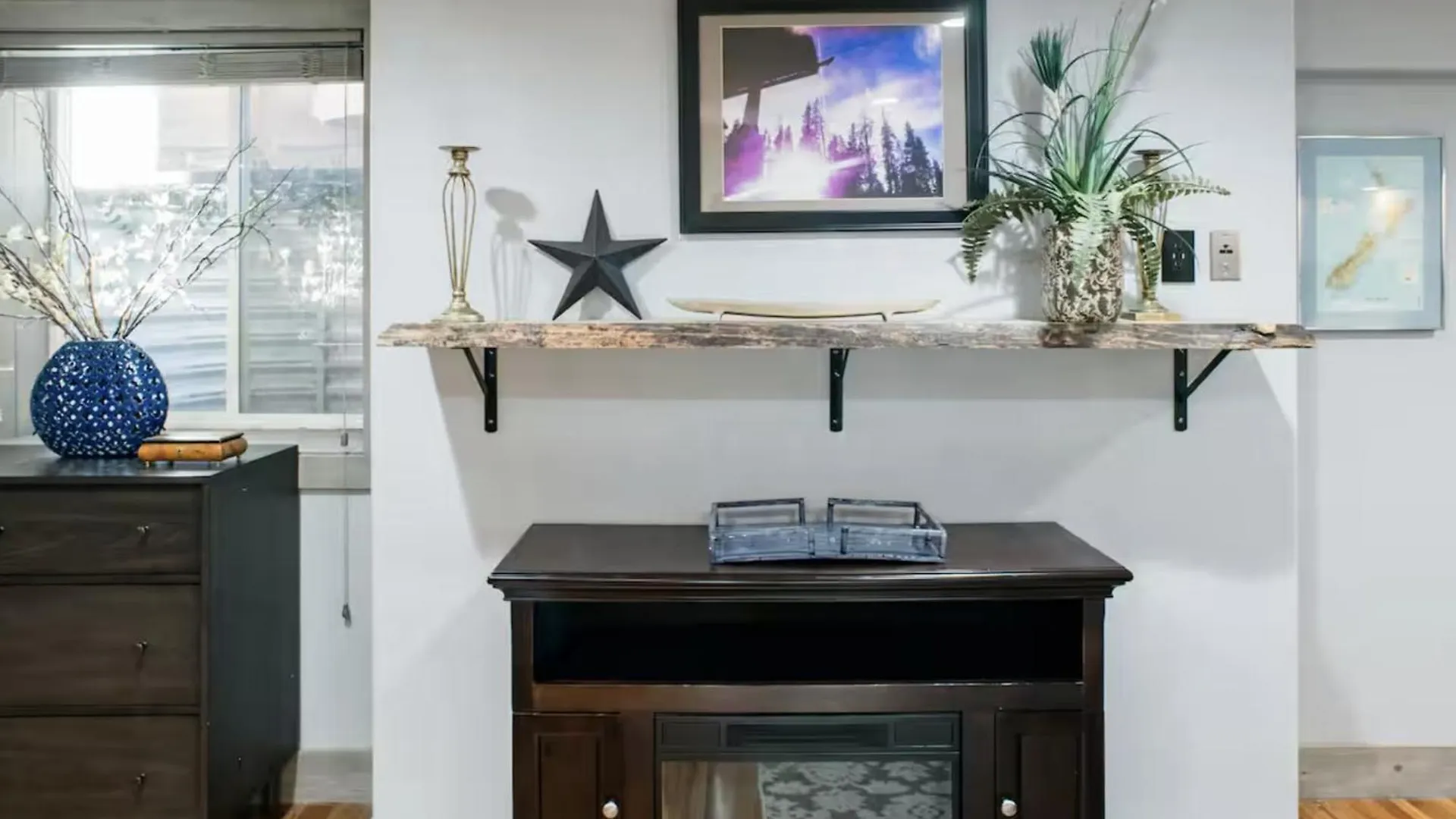 5 Bedroom Luxurious-Gem Mansion In Heart Of Denver 0*,