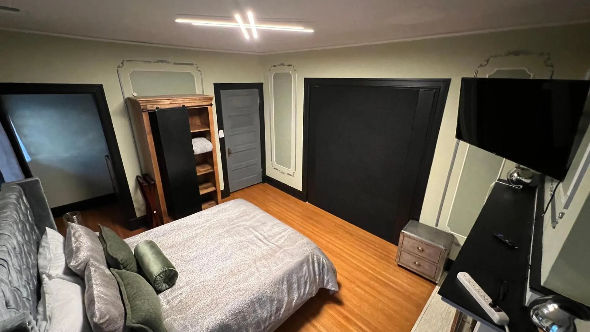 Holiday home 5 Bedroom Luxurious-Gem Mansion In Heart Of Denver