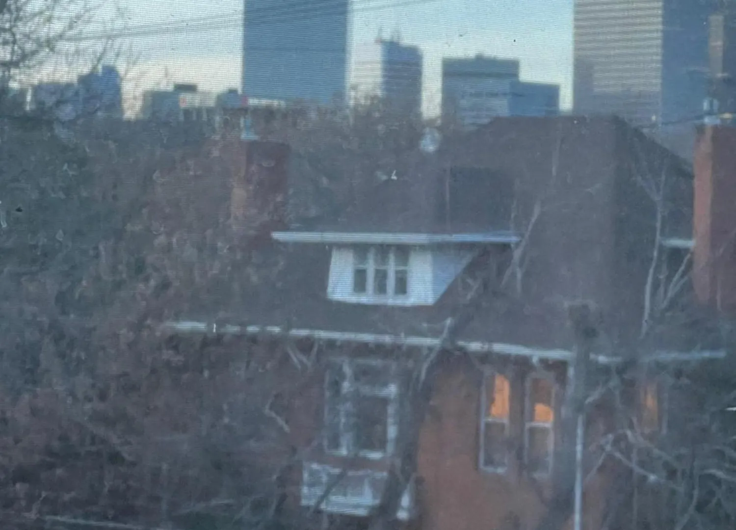 5 Bedroom Luxurious-Gem Mansion In Heart Of Denver Holiday home