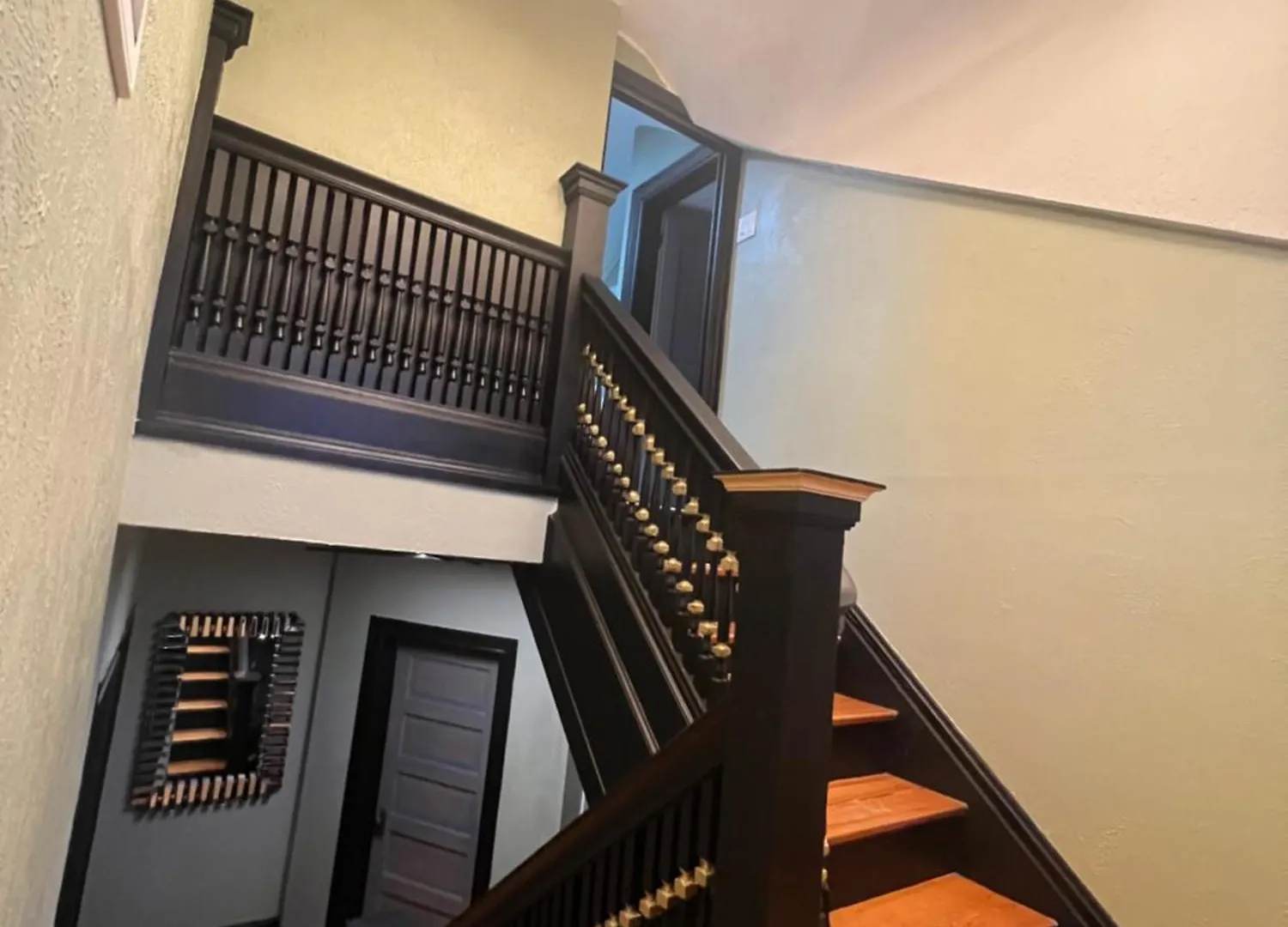 5 Bedroom Luxurious-Gem Mansion In Heart Of Denver