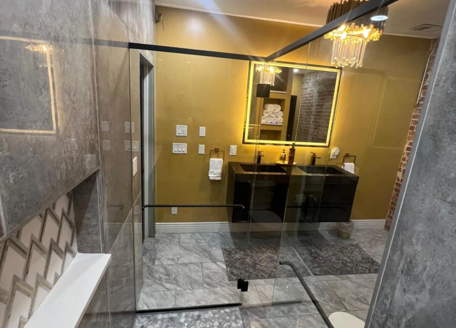 Holiday home 5 Bedroom Luxurious-Gem Mansion In Heart Of Denver United States