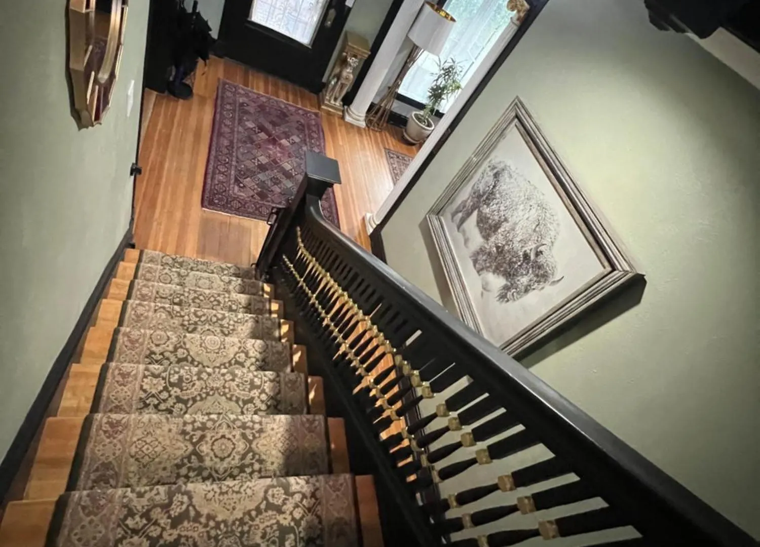 Holiday home 5 Bedroom Luxurious-Gem Mansion In Heart Of Denver