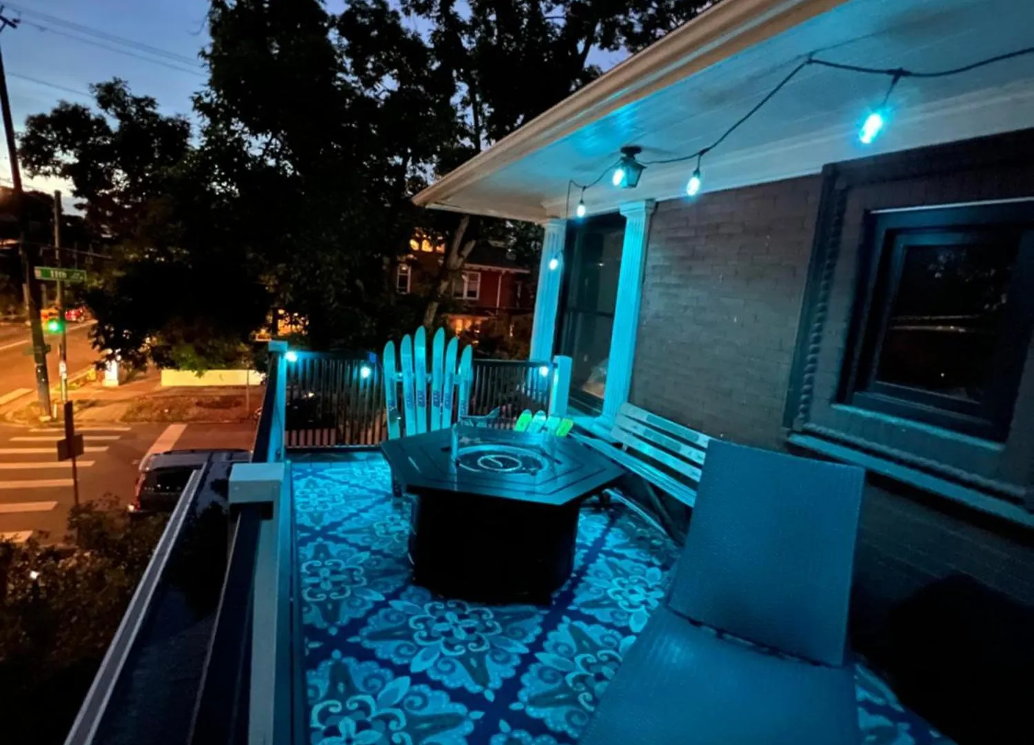 Holiday home 5 Bedroom Luxurious-Gem Mansion In Heart Of Denver