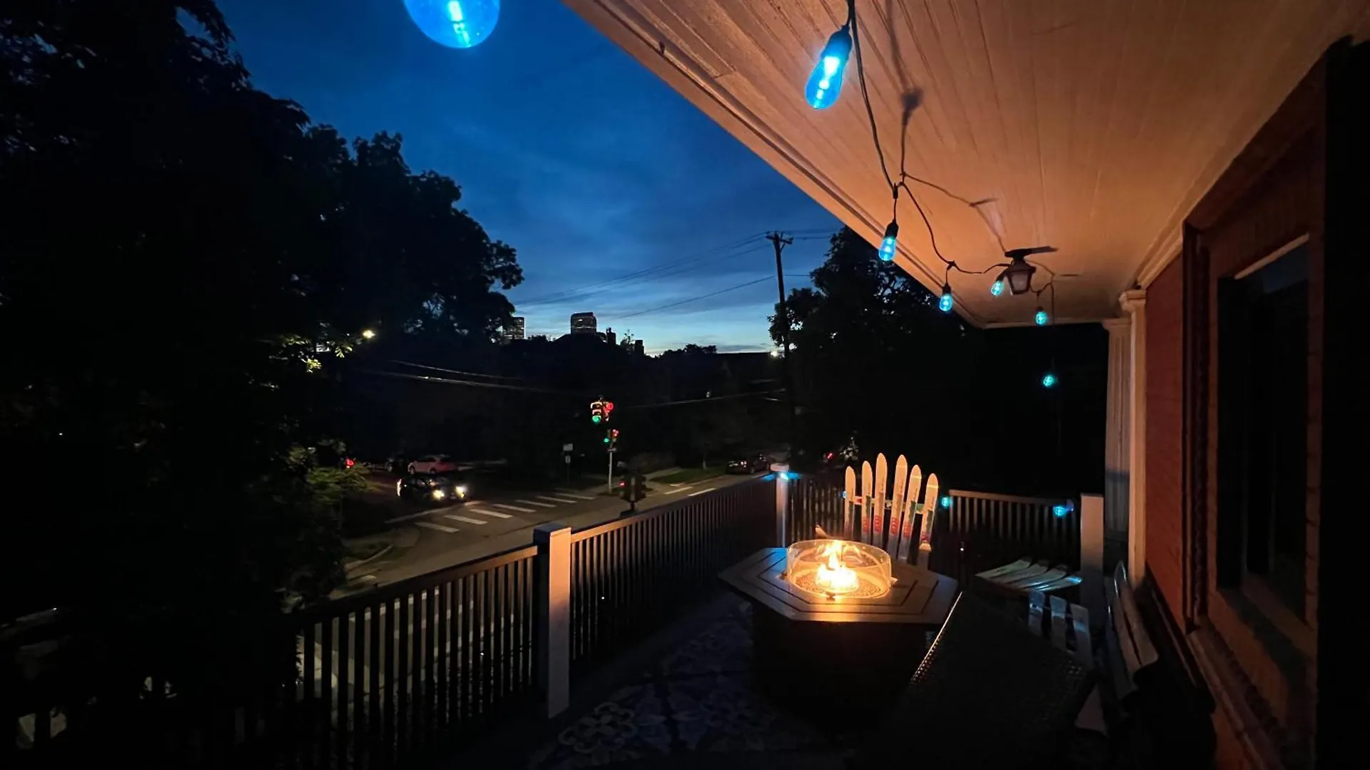 5 Bedroom Luxurious-Gem Mansion In Heart Of Denver