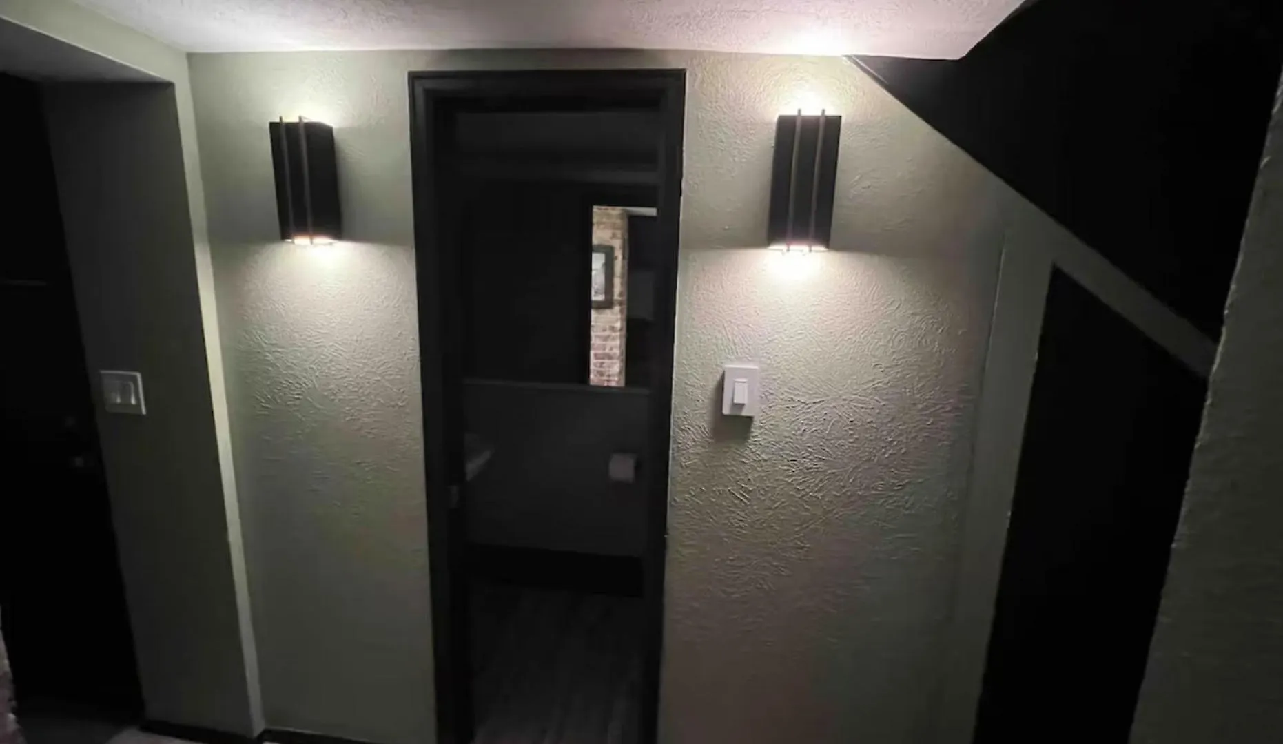 Holiday home 5 Bedroom Luxurious-Gem Mansion In Heart Of Denver United States